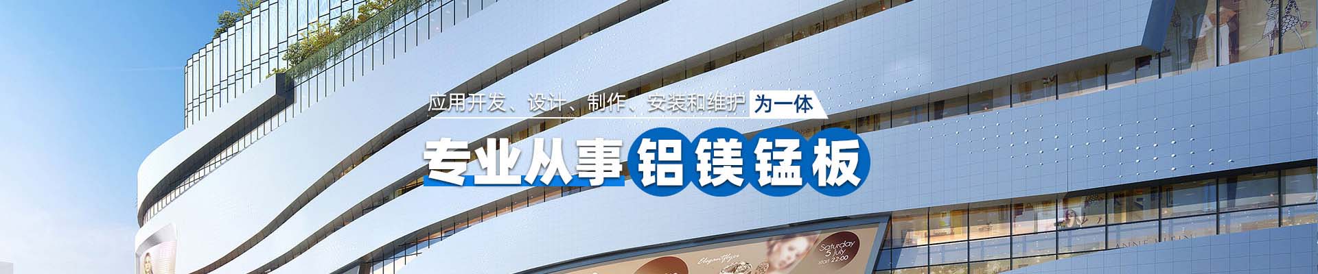 沙坪坝新闻资讯